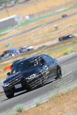 media/May-27-2023-Touge2Track (Sat) [[dc249ff090]]/4-First timer/turn 6/